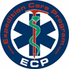 ecp-logo.png
