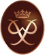 adtrex-bronze-dofe-logo-kent