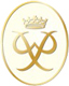 adtrex-gold-dofe-logo-kent