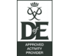 aap dofe logo