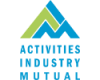 Activities Industry Mutual Logo