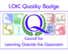 LOtC Logo
