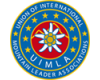 uimla logo 2009