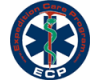 ecp logo