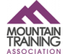 mountain-training-association-logo