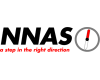 nnas logo